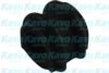 KIA 548134A600 Bearing Bush, stabiliser